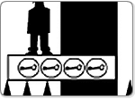 Платформа: Онлайн | Просмотры: 194 | Запуски: 66 | Комментарии: 0