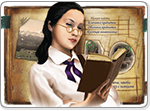 Платформа: Онлайн, Загружаемые | Просмотры: 189 | Запуски: 8 | Комментарии: 0