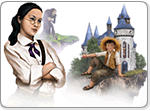 Платформа: Загружаемые | Просмотры: 176 | Комментарии: 0