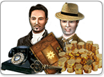 Платформа: Загружаемые | Просмотры: 170 | Комментарии: 0